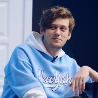 🙂