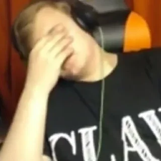 🤦‍♂