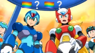 🏳‍🌈