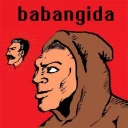 👨