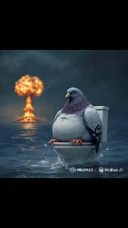 🤩
