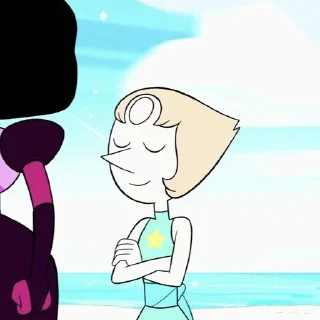 🐚