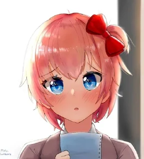 🍒