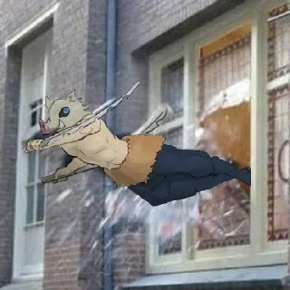 💨