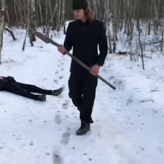 ⚰