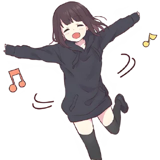 🥳