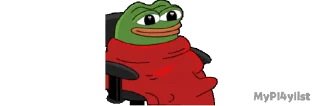 🐸