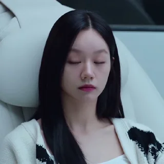 🍡