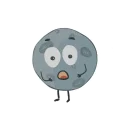 😲