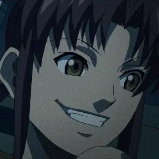 😁