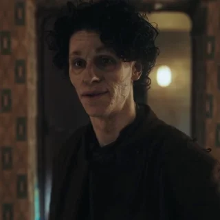 💀