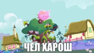 👍