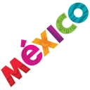 🇲🇽