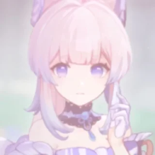 🐟
