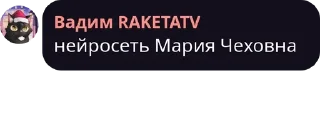 👀
