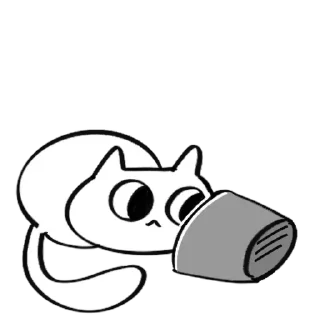 🗑️