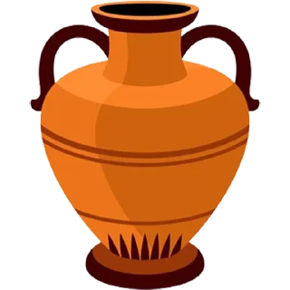 🏺
