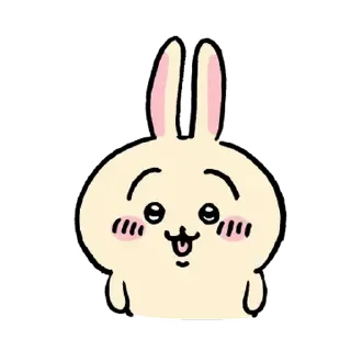 ⭐