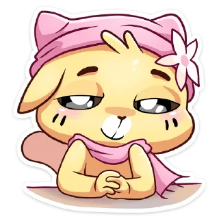 ☺️