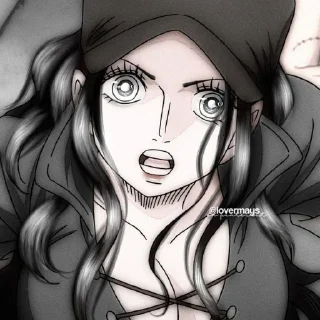 😳