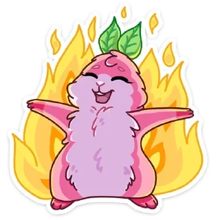 🔥