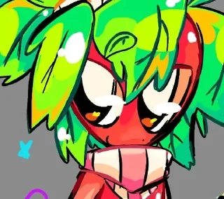 🌟