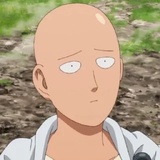 😕