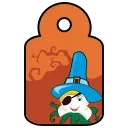 🎃
