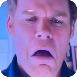 ☹