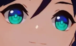 🙃