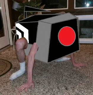 🦮