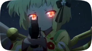 🔫