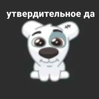 🙂