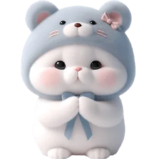 🥺
