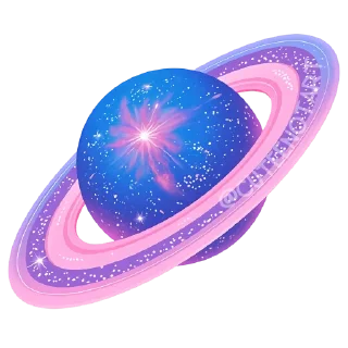 🪐