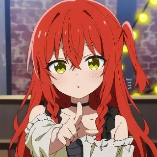 ☺️