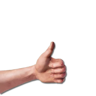 👍