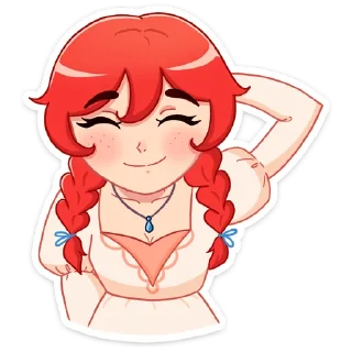 ☺️