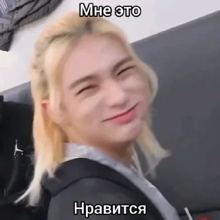 😊