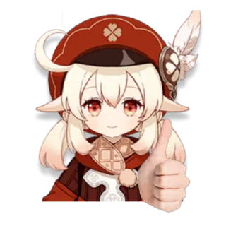 👍