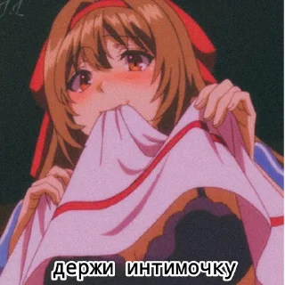 🌚