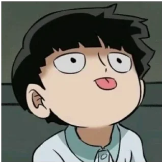 💋