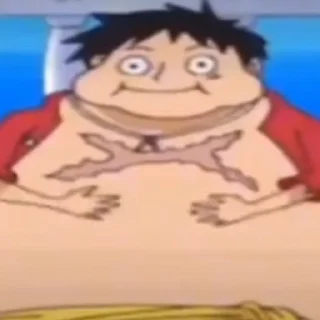 🍗
