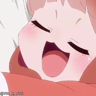 ☺️