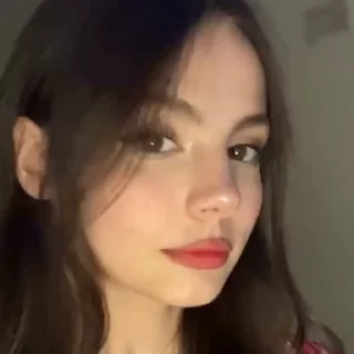 😉