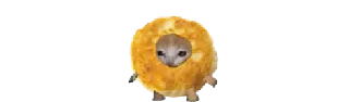 🥞