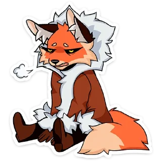 ⭐