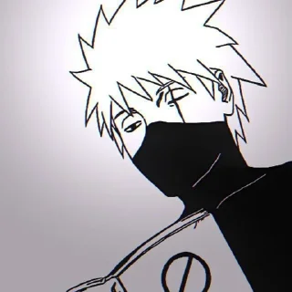 🖤