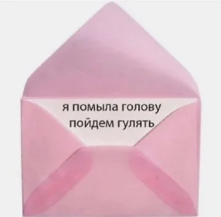 😀