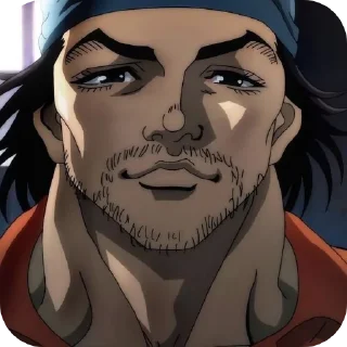 Jun Guevara ➩ @Earth928B